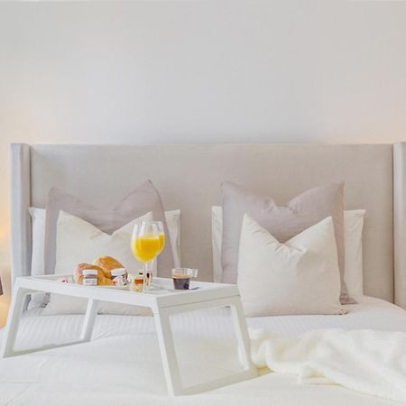 Apartamento Cinema Moon Luxury - Gare 3Min - Proche Paris Massy  Exterior foto